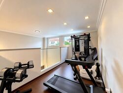 Loyang Villas (D17), Terrace #631292261